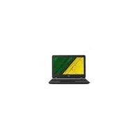 Acer Aspire ES1 mini laptop 11,6  N3350 4GB 32GB Int. VGA Win10 ES1-132-C5XK illusztráció, fotó 1
