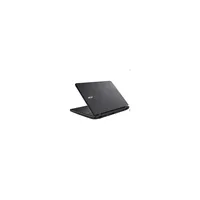 Acer Aspire ES1 mini laptop 11,6  N3350 4GB 32GB Int. VGA Win10 ES1-132-C5XK illusztráció, fotó 2