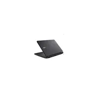 Acer Aspire ES1 mini laptop 11,6  N3350 4GB 32GB Int. VGA Win10 piros ES1-132-C illusztráció, fotó 2
