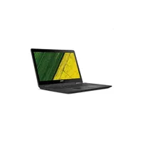 Acer Spin 5 laptop 13,3  FHD IPS touch i7-7500U 8GB 512GB Win10 Acer SP513-51-7 illusztráció, fotó 2