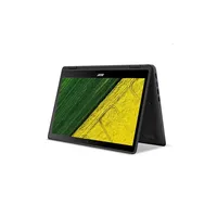 Acer Spin 5 laptop 13,3  FHD IPS touch i7-7500U 8GB 512GB Win10 Acer SP513-51-7 illusztráció, fotó 3