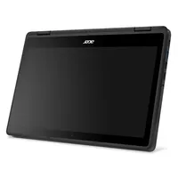 Acer Spin laptop 13,3  FHD Multi-touch i7-7500U 8GB 256GB SSD SP513-51-78RH Win illusztráció, fotó 5