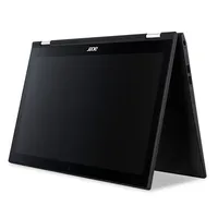 Acer Swift 15,6  FHD IPS Üveg i3-6006U 4GB 500GB  SF315-51G-34YD Szürke Grafiku illusztráció, fotó 4