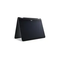 Acer Spin 7 laptop 14  FHD IPS touch i7-7Y75 8GB 256GB Win10 fekete Acer Spin 7 illusztráció, fotó 1