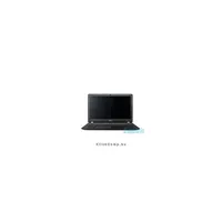 Acer Aspire ES1 laptop 15.6  AMD E1-7010 4GB 500GB ES1-523-24GG illusztráció, fotó 1