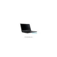 Acer Aspire ES1 laptop 15.6  AMD E1-7010 4GB 500GB ES1-523-24GG illusztráció, fotó 3
