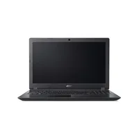 Acer Aspire laptop 15,6  i3-6006U 4GB 500GB Win10 A315-51-30DD illusztráció, fotó 1