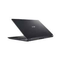 Acer Aspire laptop 15,6  i3-6006U 4GB 500GB Win10 A315-51-30DD illusztráció, fotó 2