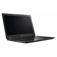 Acer Aspire laptop 15,6  i3-6006U 8GB 1TB Fekete A315-51-3977 Endless OS illusztráció, fotó 2