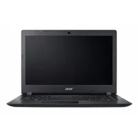 Acer Aspire laptop 14  N3350 4GB 500GB Grafikus Endless OS HUN A314-31-C652 illusztráció, fotó 1