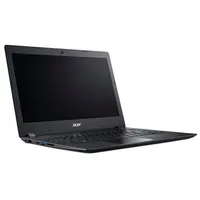 Acer Aspire laptop 14  N3350 4GB 500GB Grafikus Endless OS HUN A314-31-C652 illusztráció, fotó 2
