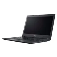 Acer Aspire laptop 14  N3350 4GB 500GB Grafikus Endless OS HUN A314-31-C652 illusztráció, fotó 3