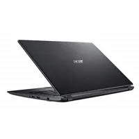 Acer Aspire laptop 14  N3350 4GB 500GB Grafikus Endless OS HUN A314-31-C652 illusztráció, fotó 4
