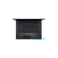 Acer Aspire laptop 14  N3350 4GB 500GB Int. VGA fekete Aspire A314-31-C2TV illusztráció, fotó 4