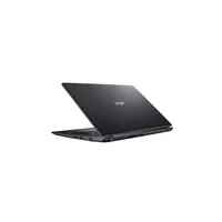 Acer Aspire laptop 14  N3350 4GB 128GB Int. VGA fekete Aspire A314-31-C5CZ illusztráció, fotó 3