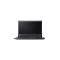 Acer Aspire laptop 15,6  E2-9000 4GB 1TB Radeon R2 A315-21-27G4 - Endless - Fek illusztráció, fotó 1