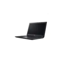 Acer Aspire laptop 15,6  E2-9000 4GB 1TB Radeon R2 A315-21-27G4 - Endless - Fek illusztráció, fotó 3