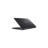 Acer Aspire laptop 15,6  E2-9000 4GB 1TB Radeon R2 A315-21-27G4 - Endless - Fek illusztráció, fotó 4