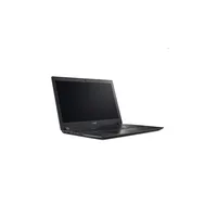 Acer Aspire laptop 15,6  E2-9000 4GB 1TB Radeon R2 Win10 A315-21-251H illusztráció, fotó 2