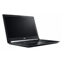 Acer Aspire laptop 15,6  FHD IPS i7-7700HQ 8GB 1TB GTX-1050 -2GB A715-71G-79LE illusztráció, fotó 2