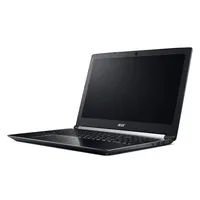 Acer Aspire laptop 15,6  FHD IPS i7-7700HQ 8GB 1TB GTX-1050 -2GB A715-71G-79LE illusztráció, fotó 3