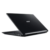 Acer Aspire laptop 15,6  FHD IPS i7-7700HQ 8GB 1TB GTX-1050 -2GB A715-71G-79LE illusztráció, fotó 4