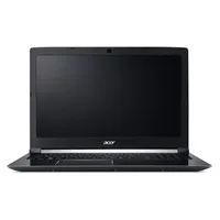 Acer Aspire laptop 15,6  FHD IPS i7-7700HQ 8GB 128GB SSD + 1TB GTX-1050-2GB Gra illusztráció, fotó 1