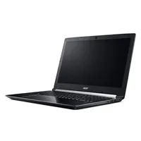 Acer Aspire laptop 15,6  FHD IPS i7-7700HQ 8GB 128GB SSD + 1TB GTX-1050-2GB Gra illusztráció, fotó 3