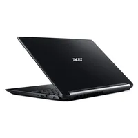Acer Aspire laptop 15,6  FHD IPS i7-7700HQ 8GB 128GB SSD + 1TB GTX-1050-2GB Gra illusztráció, fotó 4