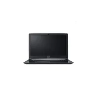 Acer Aspire laptop 15,6  FHD i7-7700HQ 8GB 1TB GTX-1050Ti-4GB  A715-71G-72WV En illusztráció, fotó 1