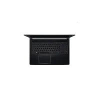 Acer Aspire laptop 15,6  FHD i7-7700HQ 8GB 1TB GTX-1050Ti-4GB  A715-71G-72WV En illusztráció, fotó 2