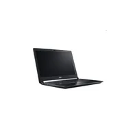 Acer Aspire laptop 15,6  FHD i7-7700HQ 8GB 1TB GTX-1050Ti-4GB  A715-71G-72WV En illusztráció, fotó 3