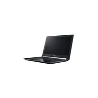 Acer Aspire laptop 15,6  FHD i7-7700HQ 8GB 1TB GTX-1050Ti-4GB  A715-71G-72WV En illusztráció, fotó 4