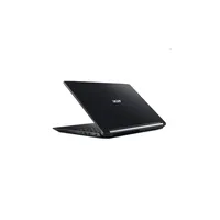 Acer Aspire laptop 15,6  FHD i7-7700HQ 8GB 1TB GTX-1050Ti-4GB  A715-71G-72WV En illusztráció, fotó 5