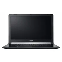 Acer Aspire laptop 15,6  FHD IPS i7-7700HQ 8GB 1TB GTX-1060-6GB Acer Aspire Nit illusztráció, fotó 1