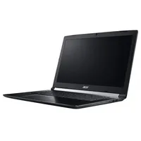 Acer Aspire laptop 15,6  FHD IPS i7-7700HQ 8GB 1TB GTX-1060-6GB Acer Aspire Nit illusztráció, fotó 3