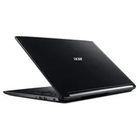 Acer Aspire laptop 15,6  FHD IPS i7-7700HQ 8GB 1TB GTX-1060-6GB Acer Aspire Nit illusztráció, fotó 5