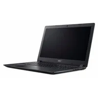 Acer Aspire laptop 15,6  Dual-Core A4-9120 4GB 500GB Grafikus Endless OS HUN As illusztráció, fotó 3