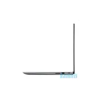 Acer Swift laptop 15,6  FHD IPS i3-7130U 8GB 256GB Int. VGA SF315-51-3093 szürk illusztráció, fotó 3