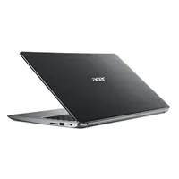 Acer Swift laptop 15,6  FHD IPS Üveg i3-7130U 8GB 128GB SSD + 1TB MX150-2GB Szü illusztráció, fotó 3