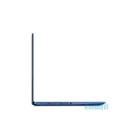 Acer Swift laptop 15,6  FHD IPS i3-7130U 8GB 256GB Int. VGA SF315-51-35RR kék illusztráció, fotó 4