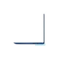 Acer Swift laptop 15,6  FHD IPS i3-7130U 8GB 256GB Int. VGA SF315-51-35RR kék illusztráció, fotó 5