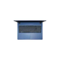 Acer Aspire laptop 15,6  N3350 4GB 500GB Endless A315-31-C2G9 Kék illusztráció, fotó 2