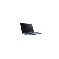Acer Aspire laptop 15,6  N3350 4GB 500GB Endless A315-31-C2G9 Kék illusztráció, fotó 3