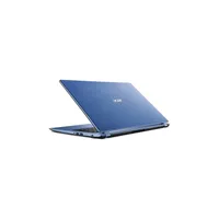 Acer Aspire laptop 15,6  N3350 4GB 500GB Endless A315-31-C2G9 Kék illusztráció, fotó 4