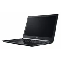 Acer Aspire 5 laptop 15,6  FHD IPS i5-7200U 4GB 1TB GeForce-MX150-2GB A515-51G- illusztráció, fotó 5