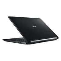 Acer Aspire 5 laptop 15,6  FHD IPS i5-7200U 4GB 128GB SSD + 1TB GF-MX150-2GB A5 illusztráció, fotó 3