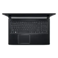 Acer Aspire 5 laptop 15,6  FHD IPS i5-7200U 4GB 1TB GeForce-MX150-2GB A515-51G- illusztráció, fotó 3