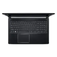 Acer Aspire 5 laptop 15,6  FHD IPS i5-7200U 4GB 128GB SSD + 1TB GeForce-MX150-2 illusztráció, fotó 4