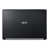 Acer Aspire 5 laptop 15,6  FHD IPS i5-7200U 8GB 128GB SSD + 1TB GeForce-MX150-2 illusztráció, fotó 3